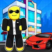 Казуальные