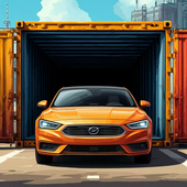 Для мальчиков