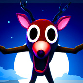 Казуальные