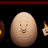 Для мальчиков