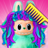 Для девочек