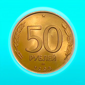 Казуальные