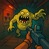 Приключения