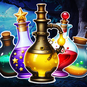 Казуальные