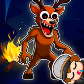 Симуляторы