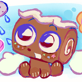 Казуальные