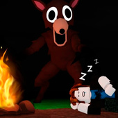 Казуальные