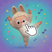 Казуальные