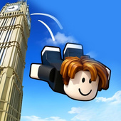 Казуальные