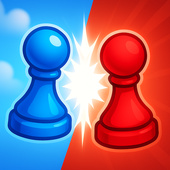 Головоломки