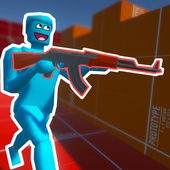 Боевики