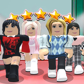 Казуальные