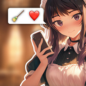 Казуальные