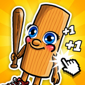 Казуальные