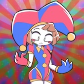 Казуальные