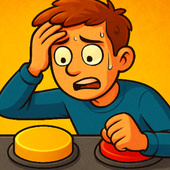 Приключения