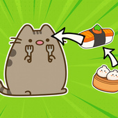 Казуальные