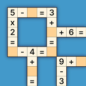 Головоломки