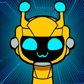 Казуальные