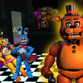 Казуальные