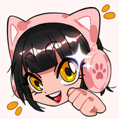 Казуальные