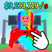 Казуальные