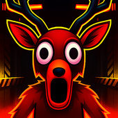 Для мальчиков