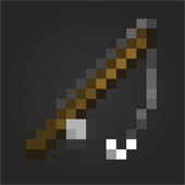 Казуальные