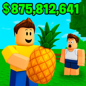 Казуальные