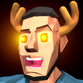 Для мальчиков