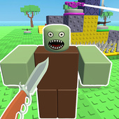 Казуальные