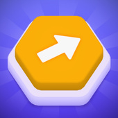 Казуальные