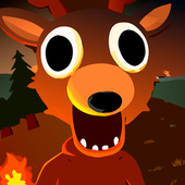 Для мальчиков