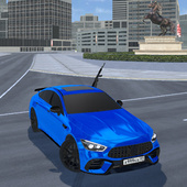 Симуляторы