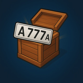 Казуальные