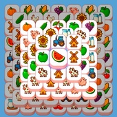 Головоломки