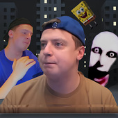 Казуальные