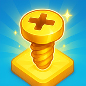 Казуальные