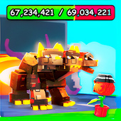 Казуальные