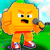 Казуальные