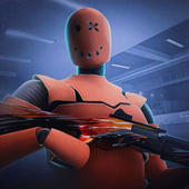 Для мальчиков