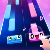 Казуальные