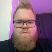 Казуальные