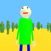 Казуальные