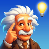 Головоломки