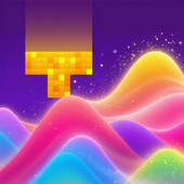 Казуальные