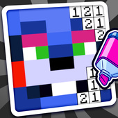 Казуальные