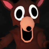 Казуальные