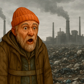 Приключения