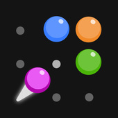 Головоломки